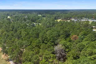 37432 Clubhouse Ln, Montgomery, TX 77355 - Photo 4