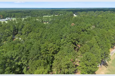 37432 Clubhouse Lane, Montgomery, TX 77355 - Photo 6