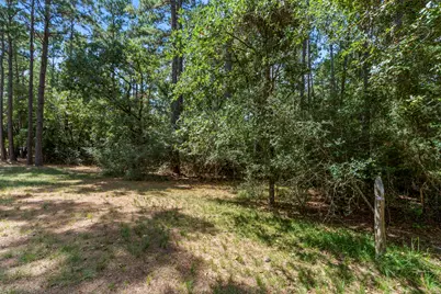 37432 Clubhouse Lane, Montgomery, TX 77355 - Photo 18