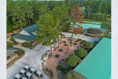 37432 Clubhouse Lane, Montgomery, TX 77355 - Photo 24