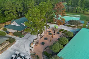 37432 Clubhouse Ln, Montgomery, TX 77355 - Photo 24