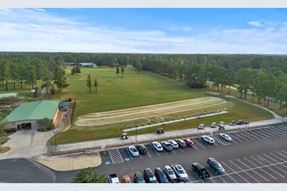 37432 Clubhouse Lane, Montgomery, TX 77355 - Photo 22