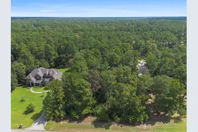 37432 Clubhouse Lane, Montgomery, TX 77355 - Photo 2