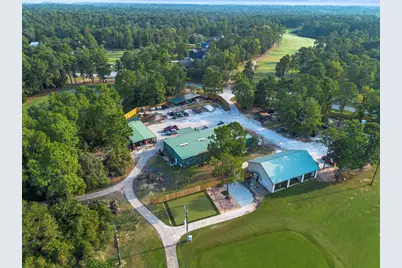 37432 Clubhouse Lane, Montgomery, TX 77355 - Photo 28