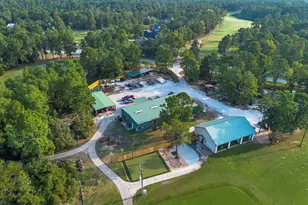 37432 Clubhouse Ln, Montgomery, TX 77355 - Photo 28