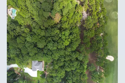 37432 Clubhouse Lane, Montgomery, TX 77355 - Photo 10