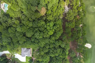 37432 Clubhouse Ln, Montgomery, TX 77355 - Photo 10