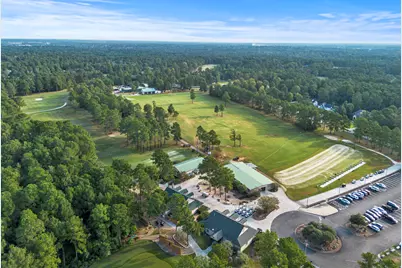 37432 Clubhouse Lane, Montgomery, TX 77355 - Photo 26