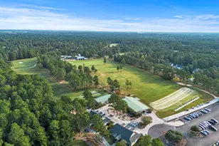 37432 Clubhouse Ln, Montgomery, TX 77355 - Photo 26