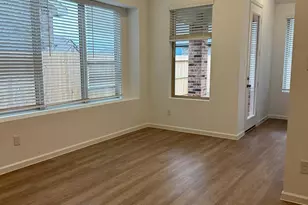 27034 Golden Isle Ln, Katy, TX 77493 - Photo 6