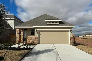 27034 Golden Isle Ln, Katy, TX 77493 - Photo 1