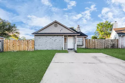 19919 Westcliffe Court, Cypress, TX 77433 - Photo 2
