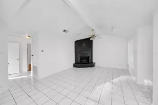 19919 Westcliffe Ct, Cypress, TX 77433 - Photo 12