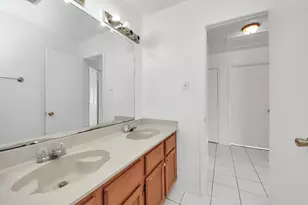 19919 Westcliffe Ct, Cypress, TX 77433 - Photo 30