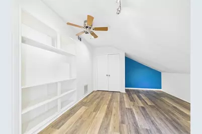 1010 Baronridge Drive, Seabrook, TX 77586 - Photo 12