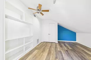 1010 Baronridge Dr, Seabrook, TX 77586 - Photo 12