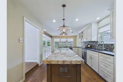 1010 Baronridge Drive, Seabrook, TX 77586 - Photo 30