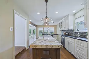 1010 Baronridge Dr, Seabrook, TX 77586 - Photo 30