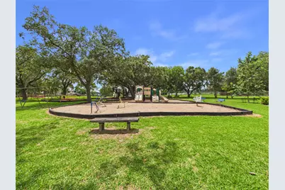 1010 Baronridge Drive, Seabrook, TX 77586 - Photo 48