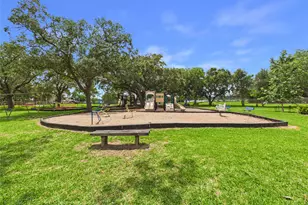 1010 Baronridge Dr, Seabrook, TX 77586 - Photo 48
