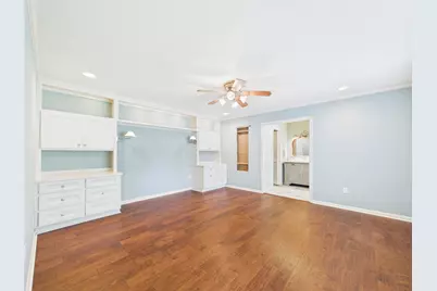 1010 Baronridge Drive, Seabrook, TX 77586 - Photo 40