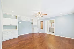 1010 Baronridge Dr, Seabrook, TX 77586 - Photo 40