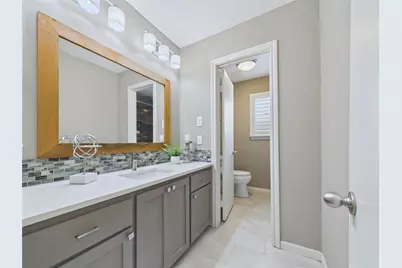 1010 Baronridge Drive, Seabrook, TX 77586 - Photo 34