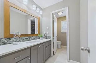 1010 Baronridge Dr, Seabrook, TX 77586 - Photo 34
