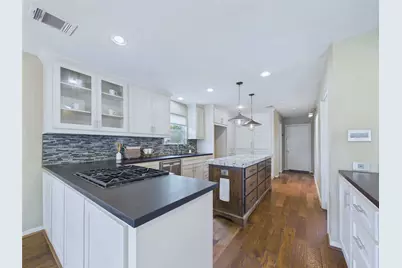 1010 Baronridge Drive, Seabrook, TX 77586 - Photo 26