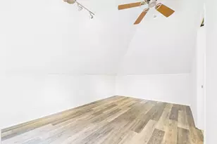 1010 Baronridge Dr, Seabrook, TX 77586 - Photo 14