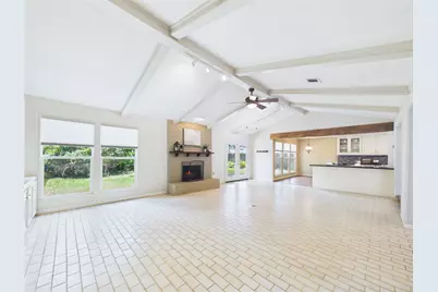 1010 Baronridge Drive, Seabrook, TX 77586 - Photo 22