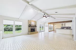 1010 Baronridge Dr, Seabrook, TX 77586 - Photo 22