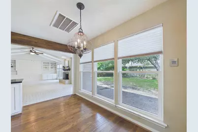 1010 Baronridge Drive, Seabrook, TX 77586 - Photo 24