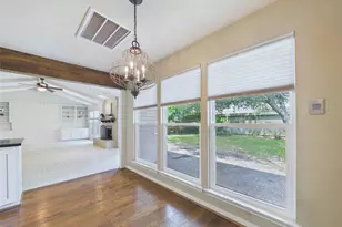 1010 Baronridge Dr, Seabrook, TX 77586 - Photo 24