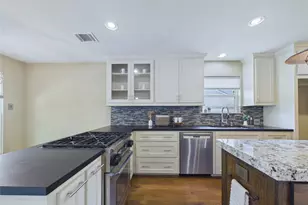 1010 Baronridge Dr, Seabrook, TX 77586 - Photo 28