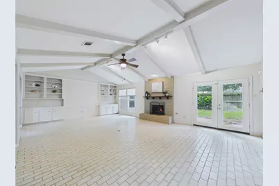 1010 Baronridge Drive, Seabrook, TX 77586 - Photo 20