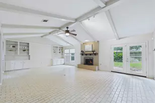 1010 Baronridge Dr, Seabrook, TX 77586 - Photo 20