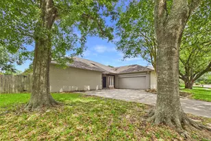 1010 Baronridge Dr, Seabrook, TX 77586 - Photo 2