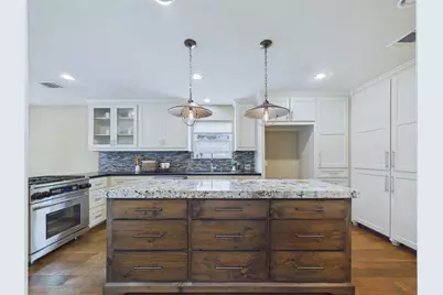 1010 Baronridge Drive, Seabrook, TX 77586 - Photo 32
