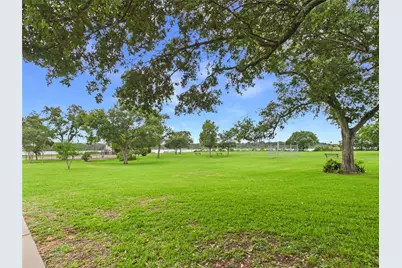 1010 Baronridge Drive, Seabrook, TX 77586 - Photo 50