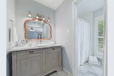 1010 Baronridge Drive, Seabrook, TX 77586 - Photo 44