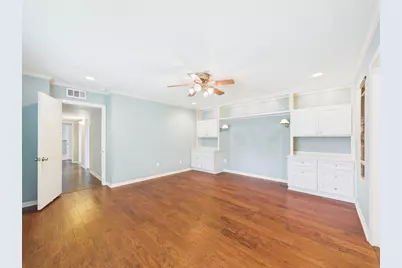 1010 Baronridge Drive, Seabrook, TX 77586 - Photo 42