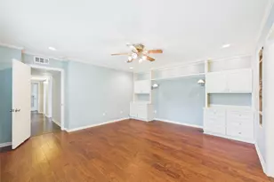 1010 Baronridge Dr, Seabrook, TX 77586 - Photo 42