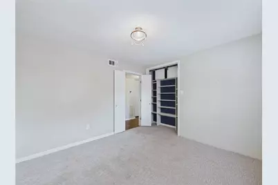 1010 Baronridge Drive, Seabrook, TX 77586 - Photo 38