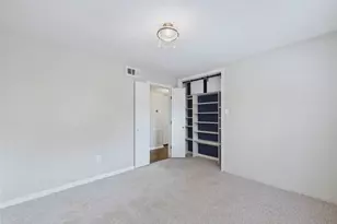 1010 Baronridge Dr, Seabrook, TX 77586 - Photo 38