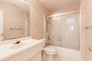 18814 Preakness Palm Cir, Humble, TX 77346 - Photo 22