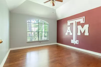 18814 Preakness Palm Circle, Humble, TX 77346 - Photo 24