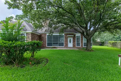18814 Preakness Palm Circle, Humble, TX 77346 - Photo 32
