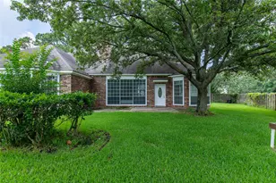 18814 Preakness Palm Cir, Humble, TX 77346 - Photo 32