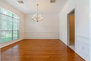18814 Preakness Palm Cir, Humble, TX 77346 - Photo 4